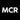 My Chemical Romance
