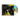 Trench: CD