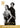Issue #313 (Awards 2024 - Bad Omens & Poppy): Digital Edition