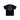 Issue #315 (Bilmuri): Mag + T-Shirt
