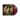 Sanguivore: Limited red vinyl LP