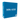 White LP Flip Frame (4 Pack)