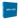 Black LP Flip Frame (4 Pack)
