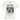 Highway To Hell Tour T-Shirt