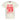 Highway To Hell Red Poster T-Shirt