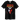 Simmons Tongue T-Shirt