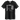 Let's Go To Bed T-Shirt