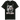 Black Cat T-Shirt