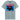 Schwarzes Katzen-T-Shirt
