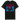 Ellipsis T-Shirt