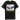 Only Revolutions T-Shirt