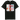 The Myth of Happy Ever After T-Shirt