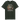 Logo-T-Shirt