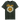 T-shirt Daisy