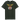 Heart And Dagger T-Shirt