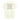 Hold On Orange T-Shirt