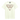 Hold On Orange T-Shirt