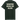 Wanted Dead Or Alive T-Shirt