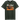 Wanted Dead Or Alive T-Shirt