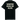 Wanted Dead Or Alive T-Shirt