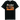 Wanted Dead Or Alive T-Shirt
