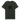 Black Star T-Shirt