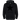 Black Star Hoodie Hoodie