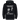 Heroes Hoodie