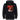 Live In Tokyo Art Hoodie