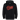 Neon Sign Hoodie