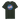 To The Moon T-Shirt