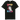 Ziggy Ombre Stardust T-Shirt