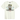 Go To Heven T-Shirt