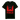 Black Cat T-Shirt