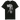 Logo-T-Shirt