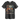 End Of The Road T-Shirt