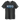 Distressed Logo T-Shirt