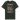 Vintage Poster T-Shirt