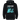 Meteora Xray Hoodie