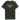 Gold 50th T-Shirt