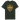 Gold Crest 50th T-Shirt