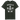 Star 50th T-Shirt