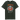 Warpig Flames T-Shirt