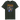 Unplugged Front And Back T-Shirt