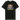 T-shirt Dalmatien What I Want