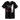 The Cure T-Shirt
