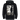 Boys Don't Cry Hoodie