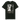 Boys Don't Cry T-Shirt
