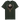 Hawk Moon T-Shirt