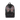 Wings 2 Backpack